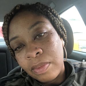 Meet your Posher, Shadonia